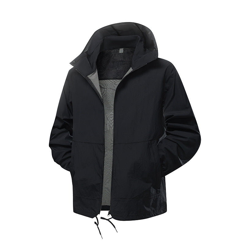 Damen Windjacke Shop Nory