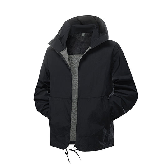 Damen Windjacke Shop Nory