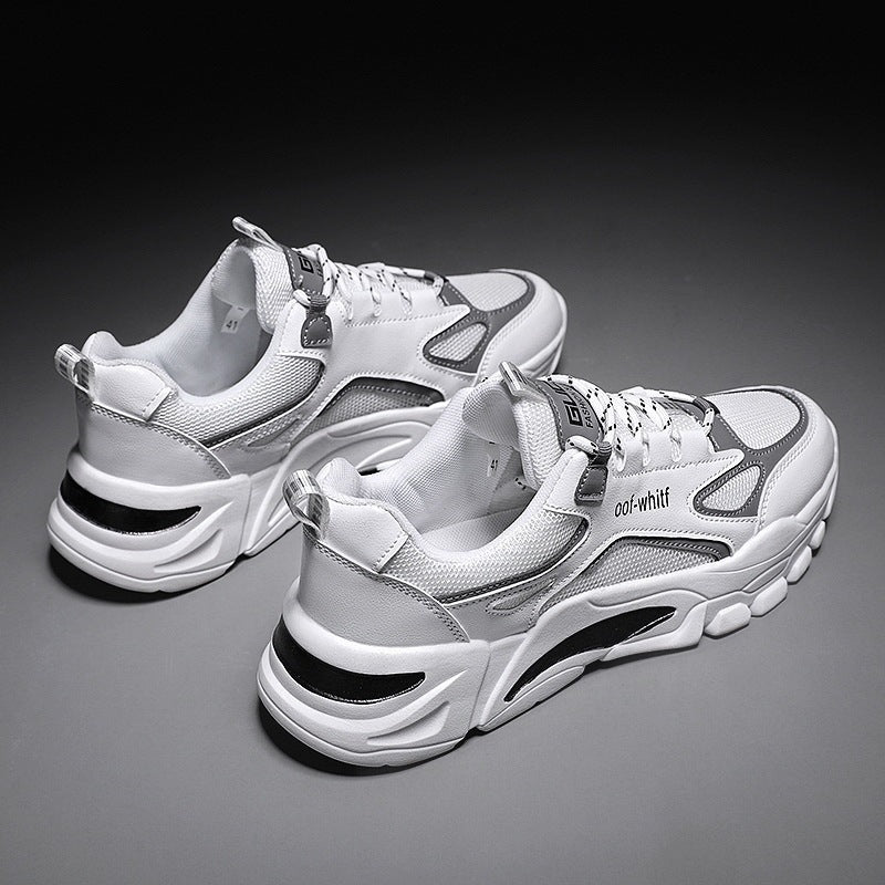 Herren Sportliche Sneakers Shop Nory