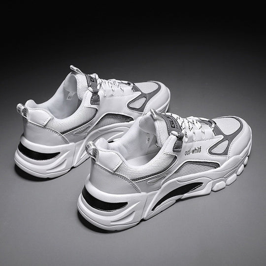 Herren Sportliche Sneakers Shop Nory