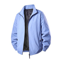 Himmelblau