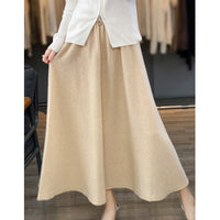 Velours Beige