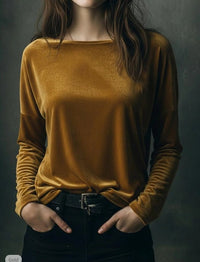 Braun