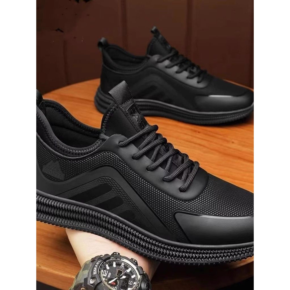 Herren Sportliche Fitness Sneakers Shop Nory 1788175048