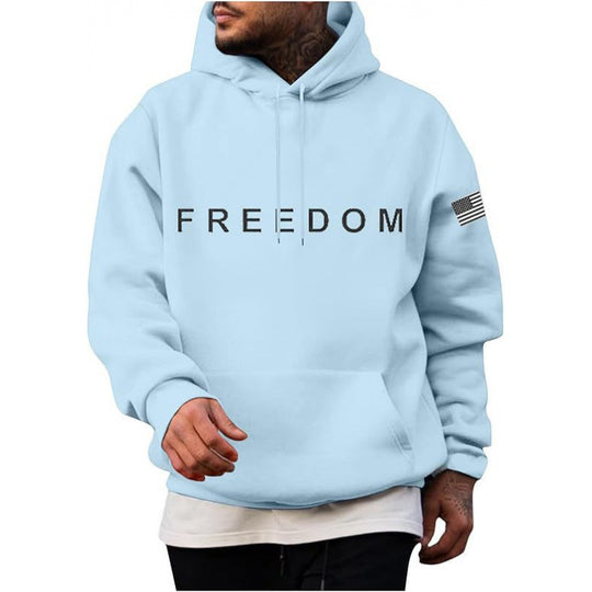 Herren Kapuzenpullover Shop Nory