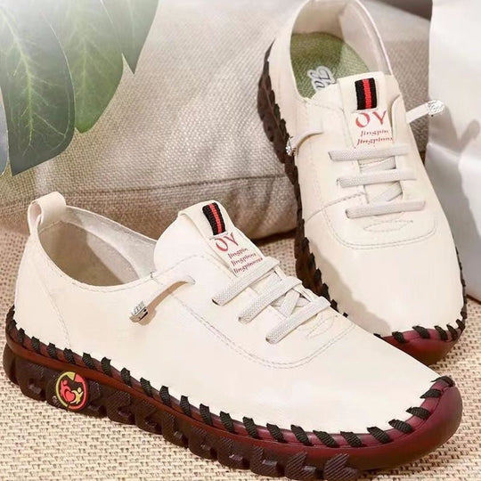 Premium Orthopädische Damenschuhe