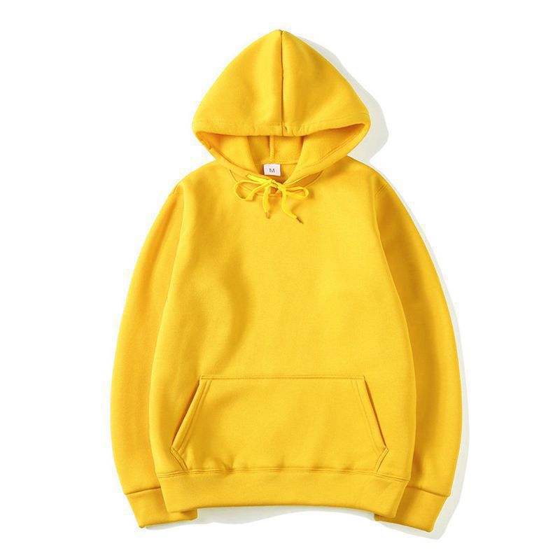 Unisex Premium-Kapuzenpullover mit abgesenkter Schulter, formstabilen Rippbündchen und Fronttasche Shop Nory