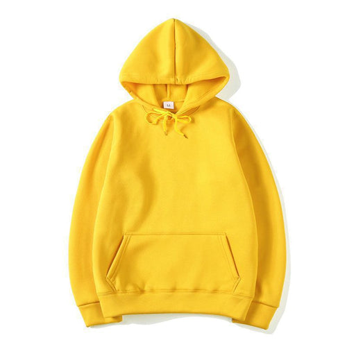 Unisex Premium-Kapuzenpullover mit abgesenkter Schulter, formstabilen Rippbündchen und Fronttasche Shop Nory