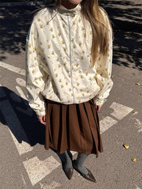 Offwhite
