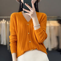 Aima-Orange