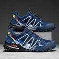 Damen Hochleistungs-Sport Sneakers
