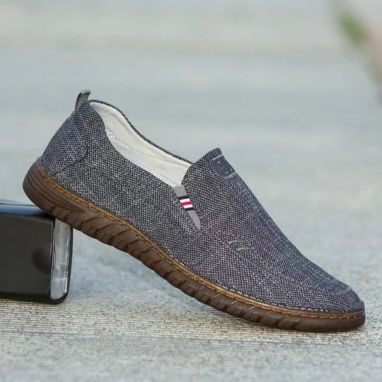 Herren Komfortable Sneaker Shop Nory