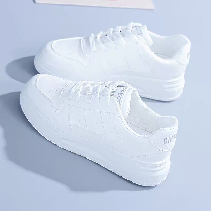 Damen Sportliche Sneakers