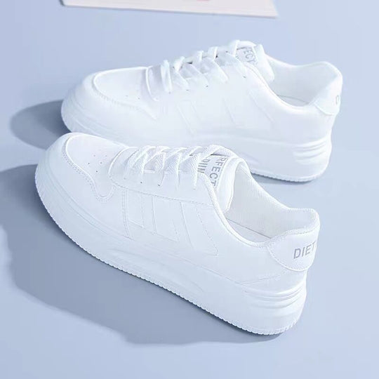 Damen Sportliche Sneakers