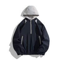 Marineblau