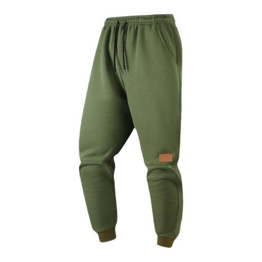 Herren Sportliche Sweatpants Shop Nory