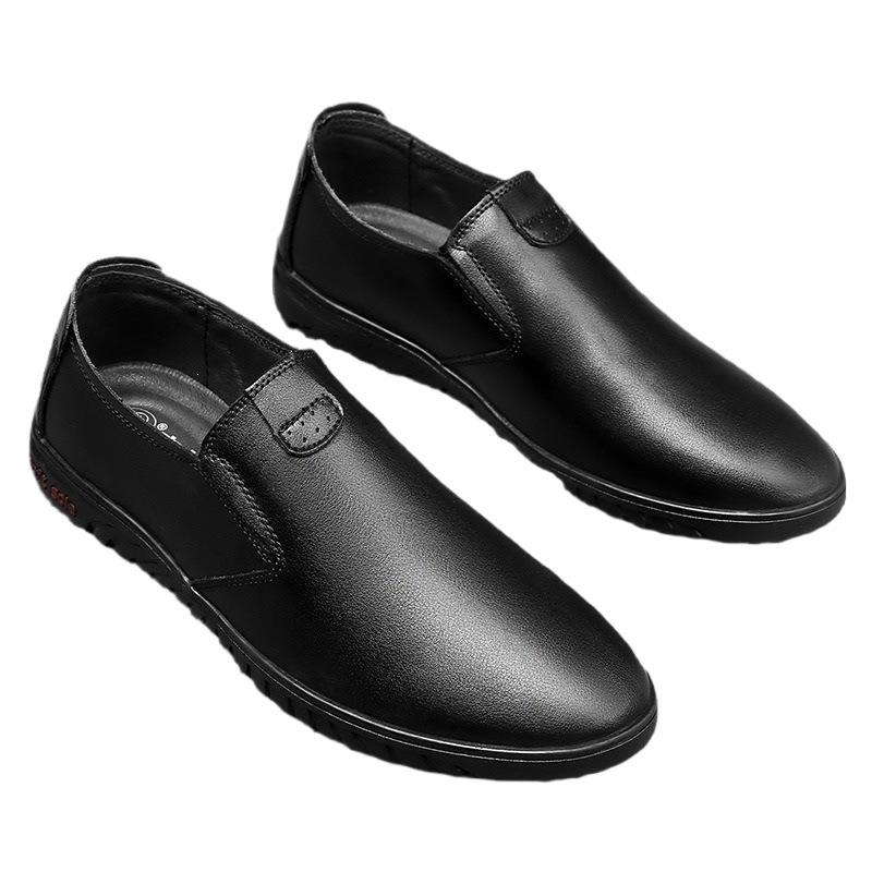 Herren Elegante Slip-On Mokassins Shop Nory 1788175442