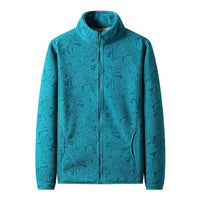 Damen Pfauenblau