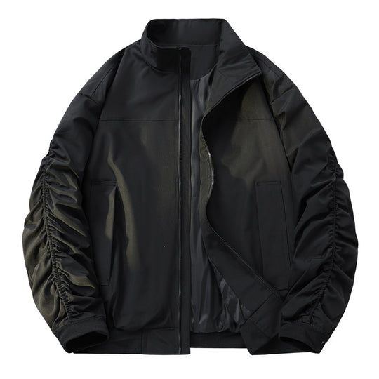 Herren Leichte Windbreaker-Jacke Shop Nory 1787738675