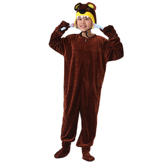 Jungen Tierkostüm Shop Nory