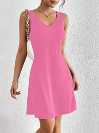 Helles Pink