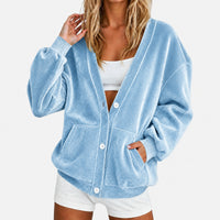 Himmelblau