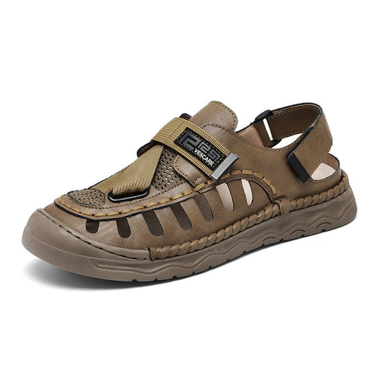 Herren Freizeitschuhe