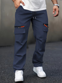 Navyblau
