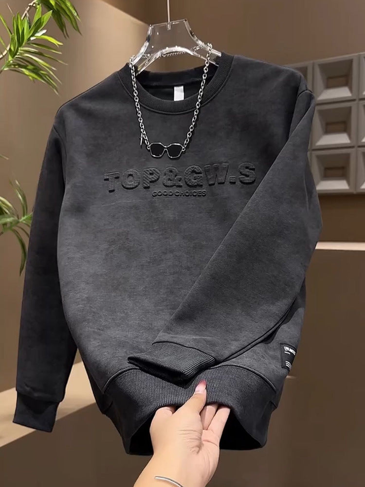 Damen Bequemer Hoodie Shop Nory