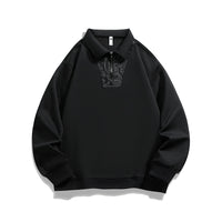 527 Schwarz