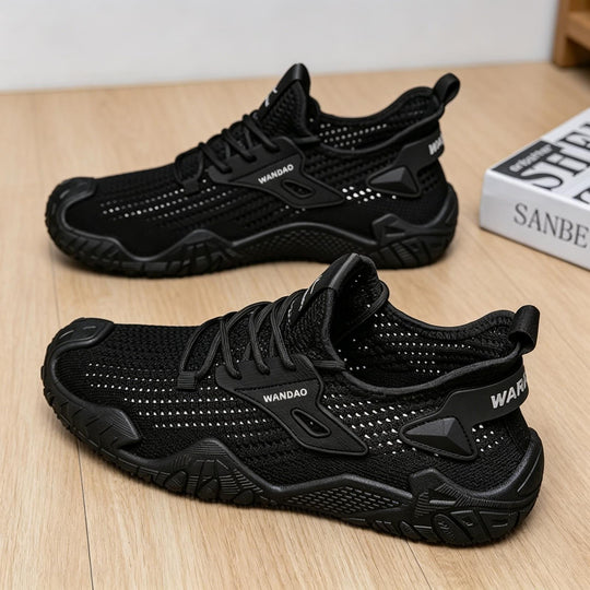 Herren Atmungsaktive Sport Sneakers Shop Nory 1788174974