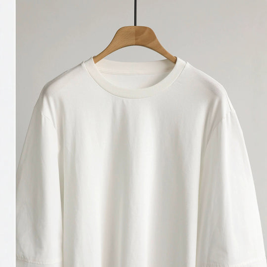 Damen Langarmshirt Shop Nory