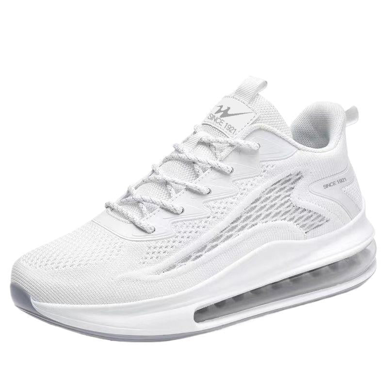 Herren Sportliche Luftdämpfende Sneakers Shop Nory