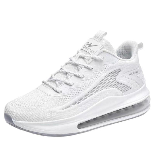 Herren Sportliche Luftdämpfende Sneakers Shop Nory