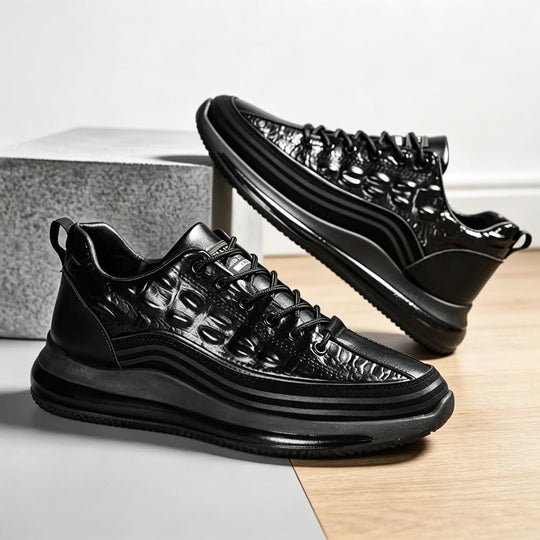 Herren Fashion Sneakers Shop Nory