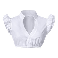 2521704 Korsett Modell 4 (Lagerware)
