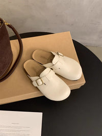Creme