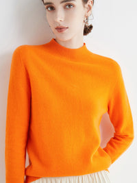Emma-Orange