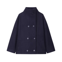 Navyblau
