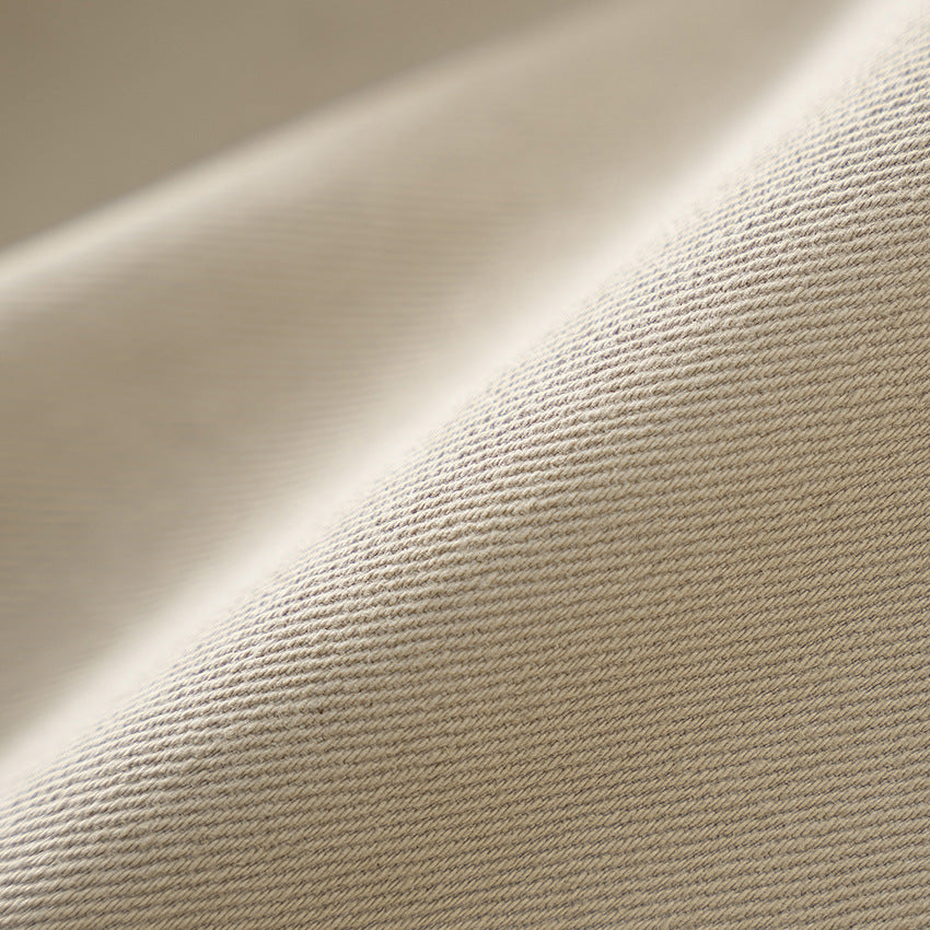 Damen Hochtaillierte Bundfalten-Palazzohose mit weitem Bein und teil-elastischem Bund Shop Nory