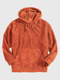 Orange-Rot