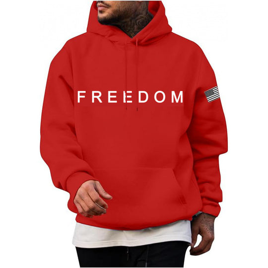 Herren Kapuzenpullover Shop Nory