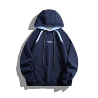 Marineblau