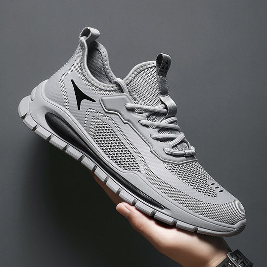 Herren Sportliche Atmungsaktive Sneakers Shop Nory 1788175188