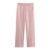 Hose