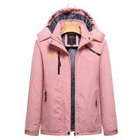 Damen: Rosa