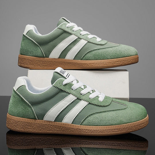 Herren Bequeme und stylische Freizeitsneaker Shop Nory