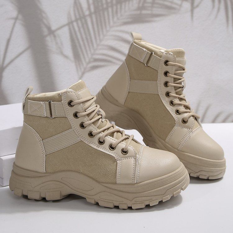 Motorradstiefel