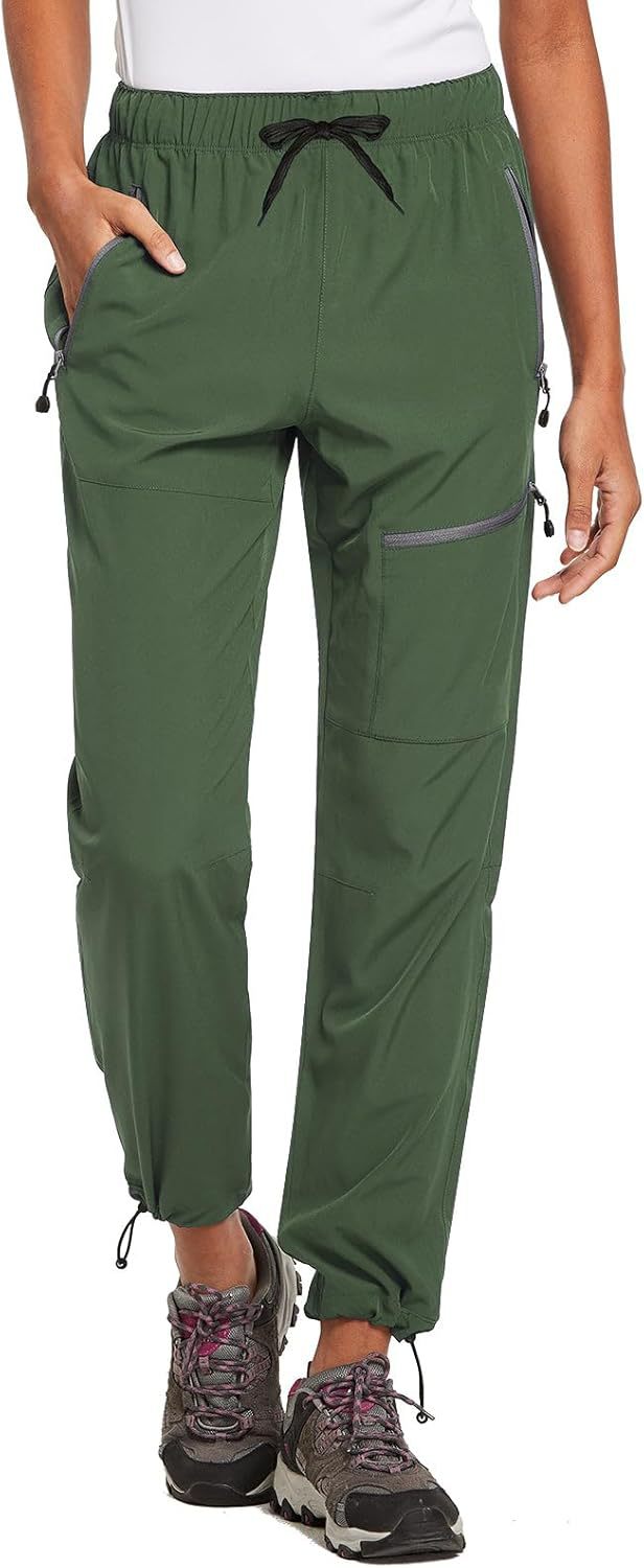 Damen Funktionshose Shopnory