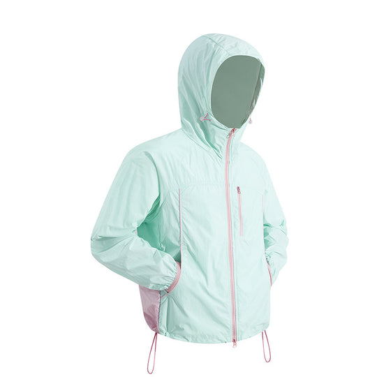 Herren leichte Übergangsjacke Shop Nory
